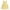 Yellow Daisy, variant on IBTOM CASTLE Baby Girls Tutu Dress Sleeveless Backless Princess Tulle Birthday Party Dresses Sequin Ruffle Summer Sundress 5-6 Years Sage Green Floral