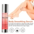 thumbnail image 4 of Winky Lux Flower Balm Lápiz labial que cambia de color con pH y bálsamo labial teñido Vegano y libre de crueldad Hidratante y regordete Rosa transparente Flor rosa y morada con aroma a vainilla, 4 of 5