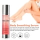 thumbnail image 4 of Winky Lux Flower Balm Lápiz labial que cambia de color con pH y bálsamo labial teñido Vegano y libre de crueldad Hidratante y regordete Rosa transparente Flor rosa y morada con aroma a vainilla, 4 of 5