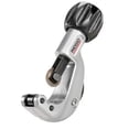 thumbnail image 2 of Cortatubo Ridgid 31622 150 1 8 a1 1 8 Perilla X-Cel, 2 of 3