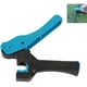 thumbnail image 3 of 239PCS - Juguete para gatos - Estilo bola de menta, 3 of 3
