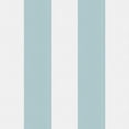 thumbnail image 1 of SUSSEXHOME 177.59 Square Feet Non-Woven Removable Wallpaper - Waterproof, Strippable, Light Resistance & Cleanable Wall Paper Roll - Wallpaper-Luna Collection-Striped, 1 of 5