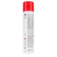 thumbnail image 3 of Paul Mitchell Flexible Style Super Clean Hairspray 9.5 Oz, 3 of 8