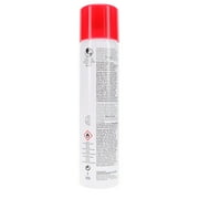 Paul Mitchell Flexible Style Super Clean Hairspray 9.5 Oz