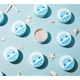 thumbnail image 4 of Eye Patches TONYMOLY Moisture Boost Cooling Hydrogel 90g, 4 of 4
