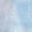 Blue, variant on Womens Sports Pants Tie Dye Printed Wide Leg Jogging Pants Drawstring Elastic High Waist Pants With Pocket