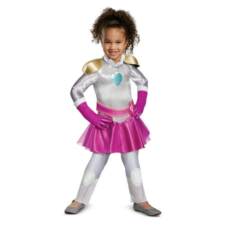 Halloween Nella The Knight Classic Toddler