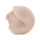 thumbnail image 3 of Lip Kit Pupa Squirrel 1 #001, brillo de labios, 5,5 g y crema de labios, 3 of 3