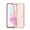 Pink, variant on Allytechgroup Magnetic Case for Samsung Galaxy A36 5G, Hard PC Slim Fit Phone Case Support Wireless Charging Non-slip Shockproof Back Cover Bumper for Samsung Galaxy A36 5G, Pink