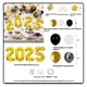 thumbnail image 5 of Material:, 5 of 5