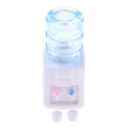 thumbnail image 1 of Dispensador de Agua en Miniatura Y Taza para Muñecas Sunnimix Enfriador de agua de casa de muñecas, 1 of 7