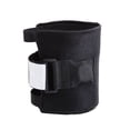 thumbnail image 2 of YOPTOP Magnetic Therapy Stone Relieve Tension Sciatic Nerve Knee Brace for Back Pain, 2 of 5