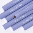 thumbnail image 2 of Delineador de ojos Blondesister 3 en 1 Eyes On Me, marrón, 1,5 g, 2 of 8