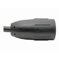 thumbnail image 5 of Tripp Lite Model P046-015-LL 15 ft. Heavy-Duty Power Extension Cord, 20A, 12AWG (NEMA L5-20P to NEMA L5-20R), Locking Connectors, 15 ft.Female to Male, 5 of 5