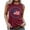 A-Wine, variant on GERsome Womens 4th of July Tank Tops Crew Neck Sleeveless T Shirts USA Flag Stars Stripes Graphic Loose Fit Summer Tees S-2XL