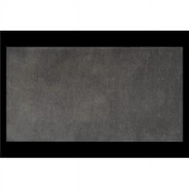 Dagan, LLC HR6020 100% Wool Hearth Rug