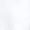 White, variant on Womens Blouses Embroidered Half Sleeved Chinese Zen Tea Cotton Qipao Top Crew Neck Casual Fashion T Shirts for Women