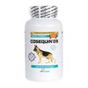 Cosequin DS Capsules Dog Joint Supplements