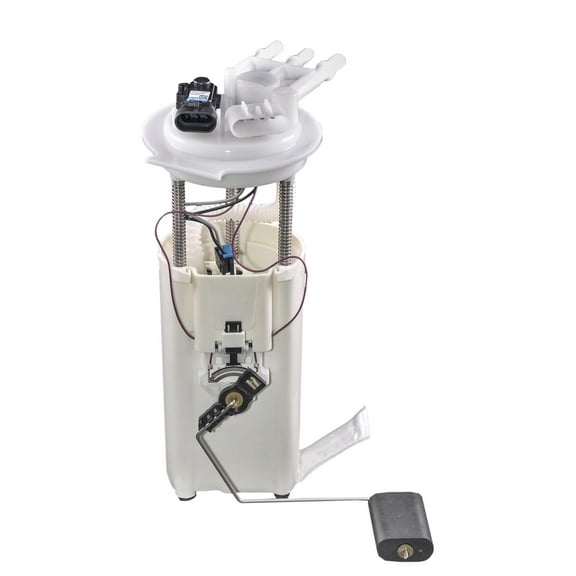 Herko Fuel Pump Module 139GE for Buick Oldsmobile Lincoln Pontiac Ford 1998-2004
