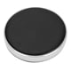 thumbnail image 3 of Watch Casing Cushion, Watch Repair Tool Watch Casing Pad, Portable Watchmaker For Loosening Screws For Making Regulator Corrections ANGGREK Watch Movement Cushion, 3 of 8