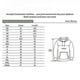 thumbnail image 2 of 3d Grinch Hoodie Men Women Casual Hooded Pullover Sweatshirt Friends Xmas Gift Wxx, 2 of 3
