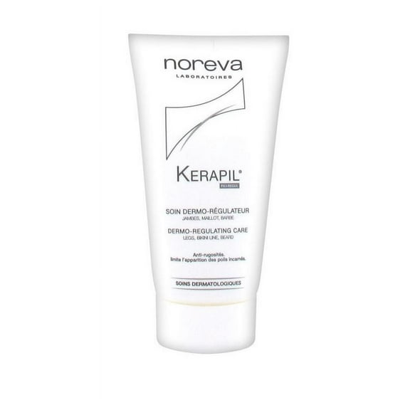 Noreva Kerapil 75ml