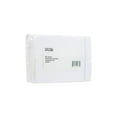 thumbnail image 2 of Non Branded Postage STAIJ300T Non-OEM Meter Tapes for Neopost & Hasler 7465233-01, 2 of 2