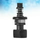thumbnail image 5 of Boquilla De Máquina SMT, Herramienta De Cerámica KHY-M7770-A0 317A Suministros Industriales Boquillas De Recogida Y Colocación Para Máquinas De Colocación Para YSM Para YS, 5 of 7