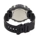 thumbnail image 3 of Casio Standard Analog Digital Resin Strap Grey Dial Quartz AEQ-120W-1BV 100M Men's Watch, 3 of 3