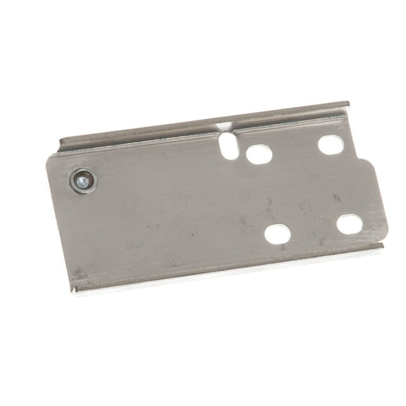 Turbo Air 30229M0400, Hinge Bottom Right