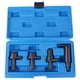 thumbnail image 1 of Herramienta de ajuste de motor cadena de distribución VW Polo 9N Skoda Fabia Seat 1.2 6V 12V, 1 of 4