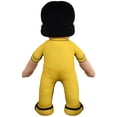 thumbnail image 3 of Bleacher Creatures Bruce Lee Infinite Optimism 10" Plush Figure, 3 of 6