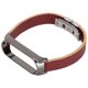 thumbnail image 4 of Correa de cuero Ormromra para reloj inteligente Xiaomi Mi Band 6, 4 of 8