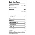 thumbnail image 3 of Private Selection Cookie Butter Creamy 2PK 14.1 oz, 3 of 6