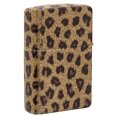 thumbnail image 2 of Zippo Leopard Print 540 Color Pocket Lighter, 2 of 10