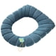 thumbnail image 2 of Decoración del hogar, alfombrilla de inodoro, cojín para asiento de inodoro, alfombrilla de inodoro para el hogar, funda lavable para asiento de inodoro, se puede usar para sentarse, funda de alfombri, 2 of 4