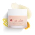 thumbnail image 3 of Set de cuidado de labios Hanalei Ultimate Sugar Scrub, aceite de kukui y bálsamo, 3 of 8