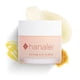 thumbnail image 3 of Set de cuidado de labios Hanalei Ultimate Sugar Scrub, aceite de kukui y bálsamo, 3 of 8