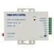 thumbnail image 1 of Sidaley Fuente de alimentación de control de acceso AC 110-240V a DC 12V 3A Entrada de puerta RFID Teclado Fuente de alimentación de proximidad Electrónica, 1 of 6