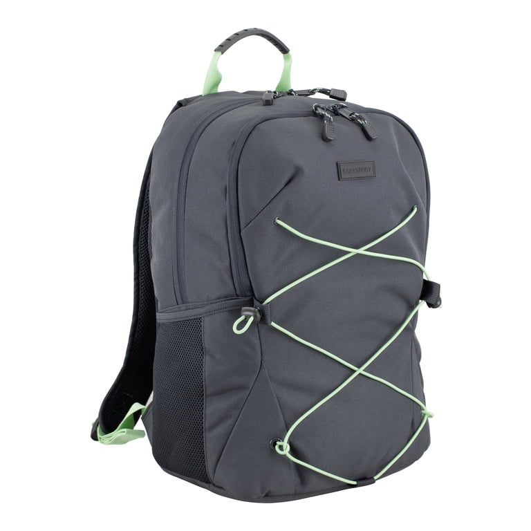 Ascend Athleisure Backpack, 18.5 inch photo 6
