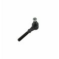 thumbnail image 4 of 7 Pc Front Inner & Outer Tie Rod Ends Sway Bar End Links Pitman Arm Suspension Kit for 4WD / 4x4 Models ONLY Fits select: 1997-2003 FORD F150, 1997-2002 FORD EXPEDITION, 4 of 11