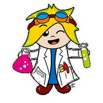 Aerobie Orbiter Soft Boomerang - It Really Comes Back! Yellow