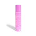 thumbnail image 2 of Perfume para el Cabello Poderosa Kaba - Loción Hair Mist 120 ml, 2 of 4