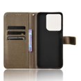 thumbnail image 4 of For Motorola Moto G Play (2025) 4G G Power (2025) Case PU Leather Diamond Texture Wallet Phone Cover, 4 of 5