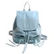 thumbnail image 1 of Mochila Pequeña Con Correa Hombro Ajustable Nailon para Mujer, 1 of 9