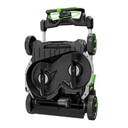 EGO Power+ 1300 Series 30 Inch Super Composite Deck Sp With Dual Motors (Bare Tool)