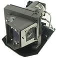 thumbnail image 2 of Sanyo Lamps (POA-LMP138), 2 of 5