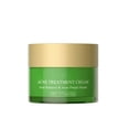 thumbnail image 1 of Pure Oil Face | For Dry And Itchy Skin Day And Night Moisturizing Unisex 20g Face Wipes, 1 of 6