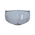 thumbnail image 3 of Mica Casco Humo Bkr Hawk, 3 of 3