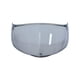 thumbnail image 3 of Mica Casco Humo Bkr Hawk, 3 of 3